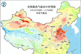 塞维官博科普：永不言弃是球队重要标语 赛前以此祝福中国球迷